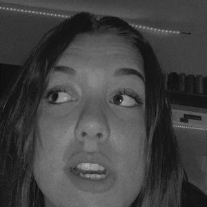 Meet your Posher, Ali